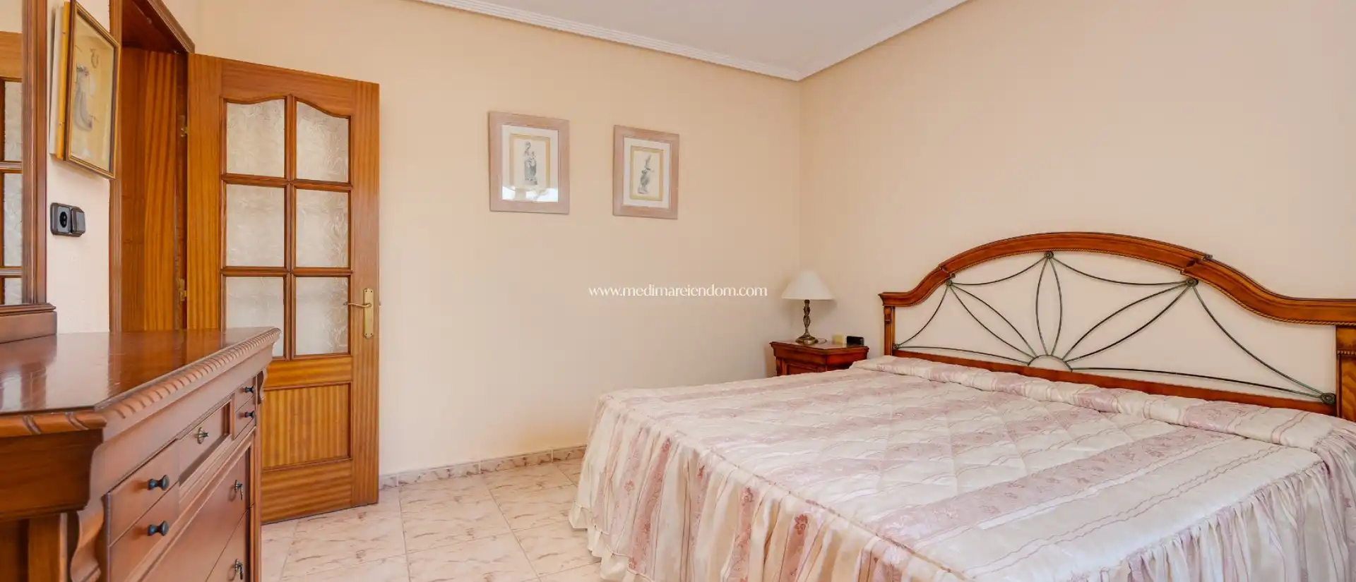 Casa o chalet en venta en Zona Carrefour - Urbanizaciones