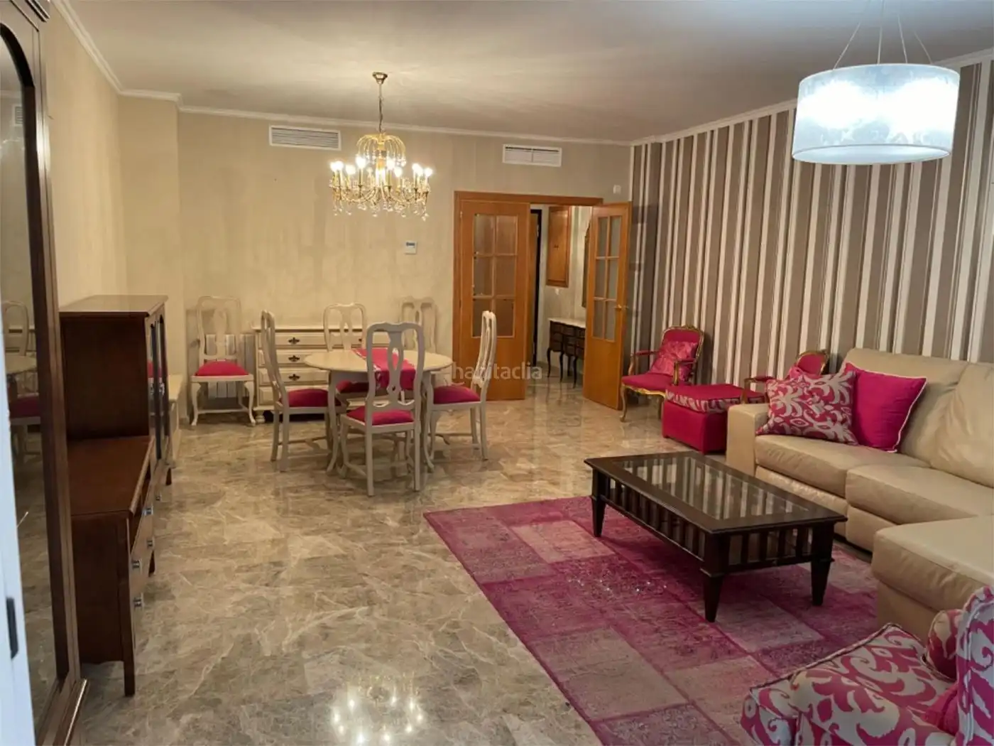 Casa con piscina in affitto a Carrer Falcia 3, imagen 11