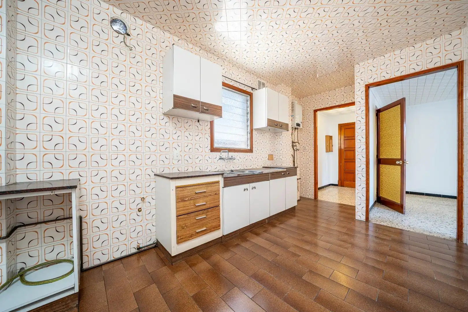 Ático con ascensor en venta en Llevant, imagen 13