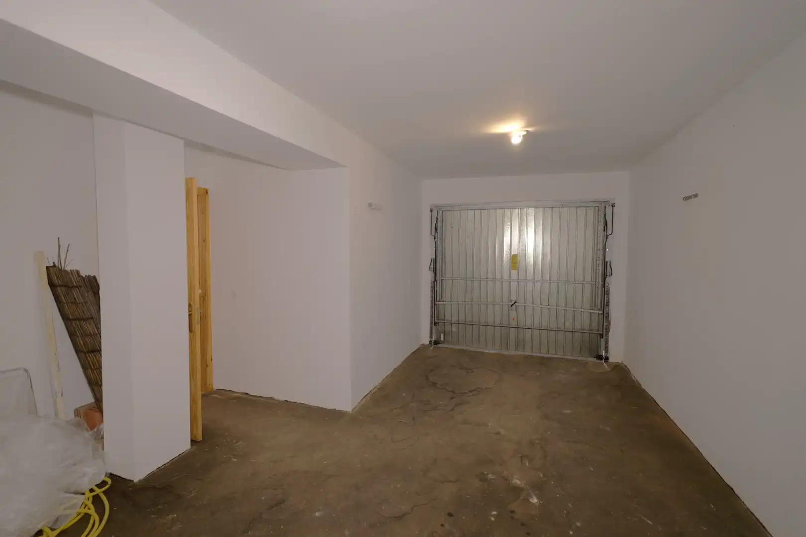 Detached homes for sale in Nevada  with Terrace, Furnished and Balcony