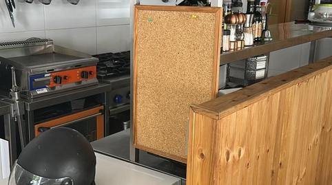 Photo 4 of Premises to rent in San Pedro de Alcántara pueblo, Málaga