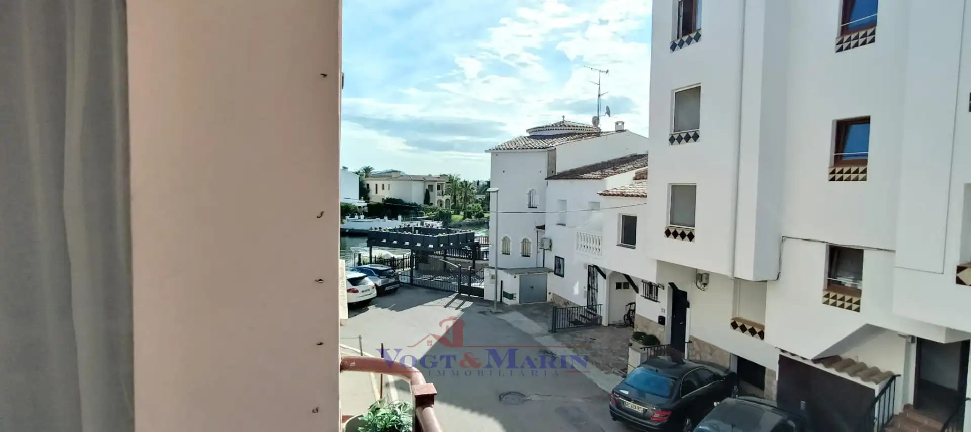 Apartment zum Verkauf in Carrer Port Banyuls, imagen 45