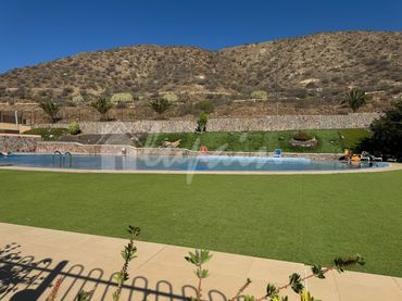 Apartament en venda a Palm - Mar