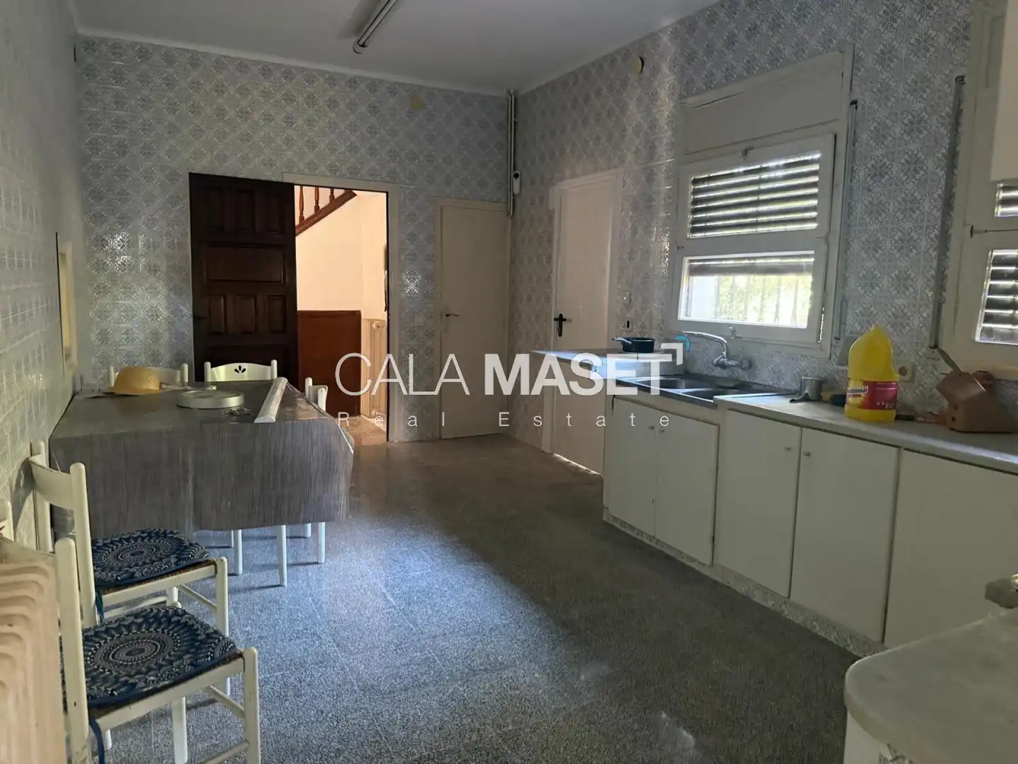 Casa en venta en Canigó 562, imagen 9