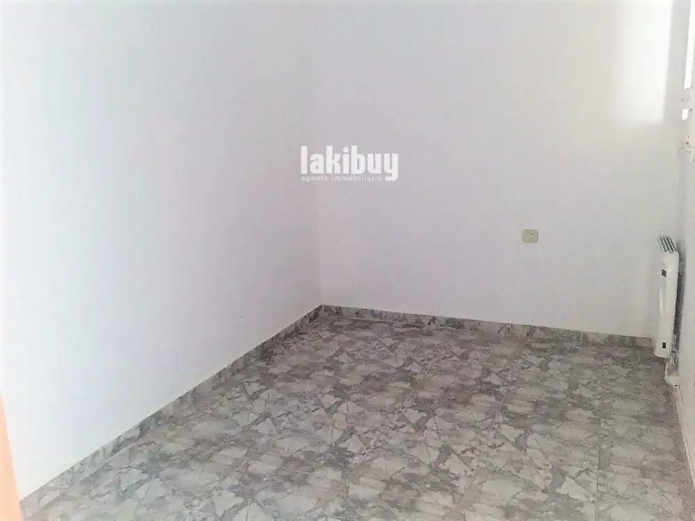 Piso en venta en Raval del Carme, Tàrrega
