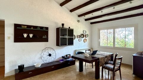 Foto 4 de Casa o xalet en venda a Canyelles, Lloret de Mar