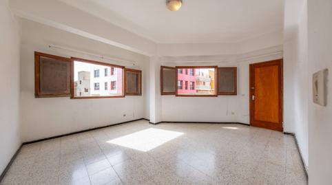 Foto 3 de Casa o xalet en venda a Ingenio pueblo, Las Palmas