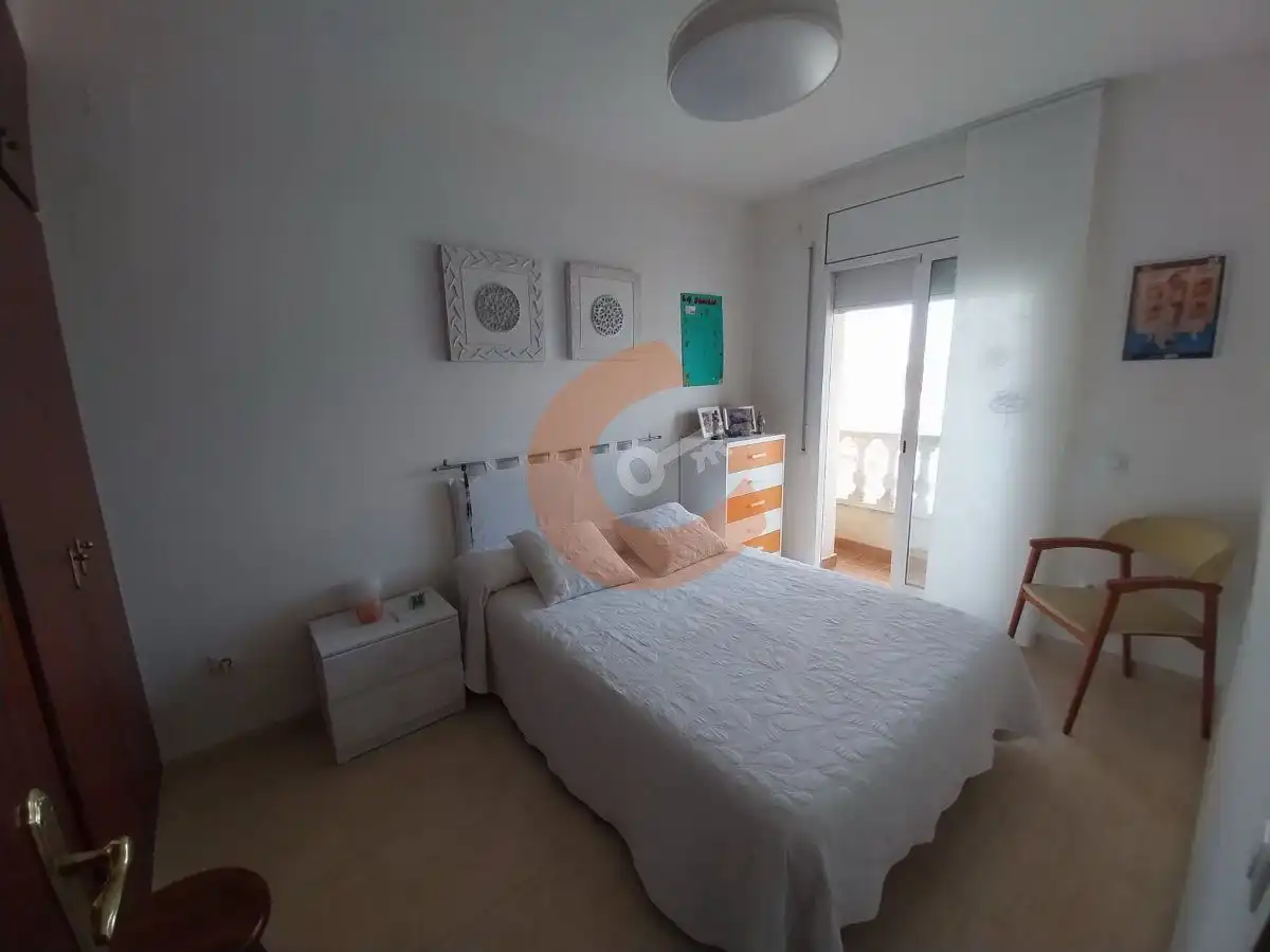 Casa con terraza en venta en Garona, imagen 17