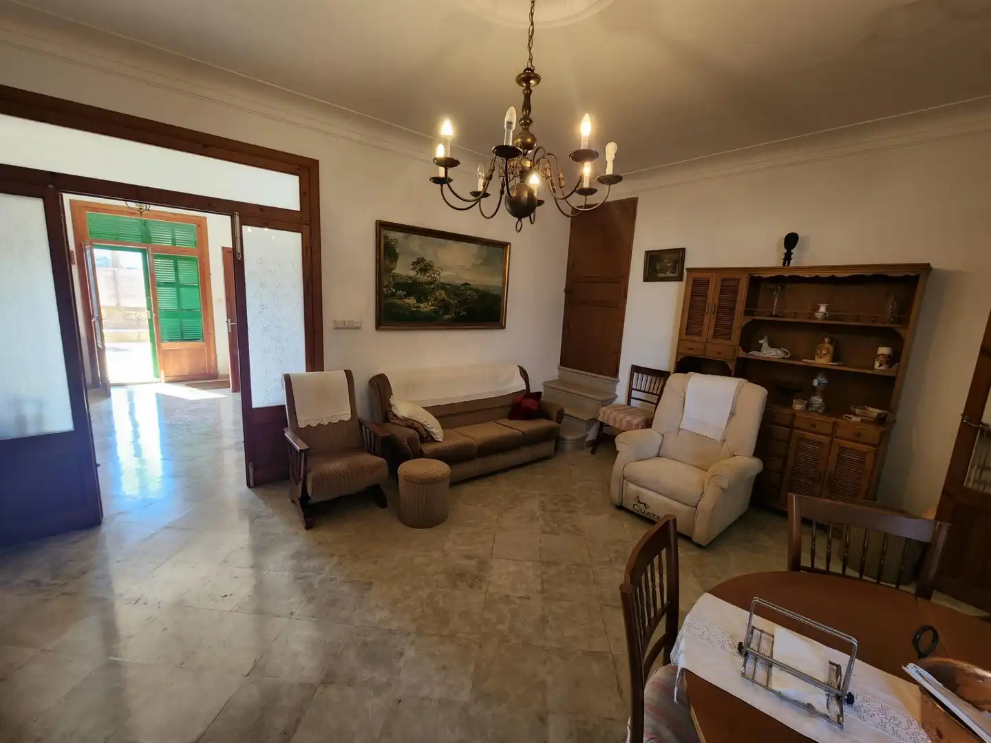 Casa en venda a Camino Son Moix, imagen 3