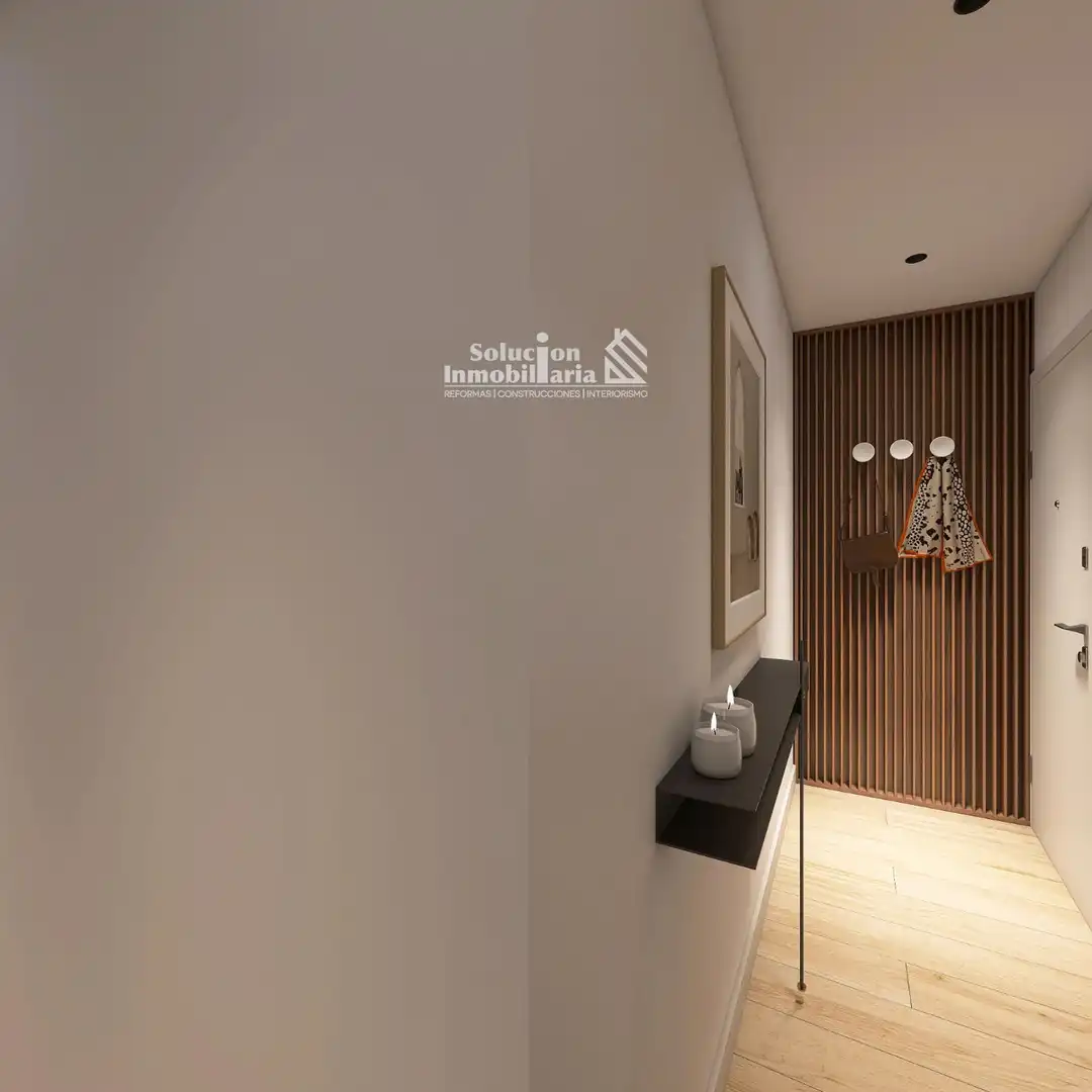 Piso en venta en Salamanca con Calefacción, Terraza y Trastero