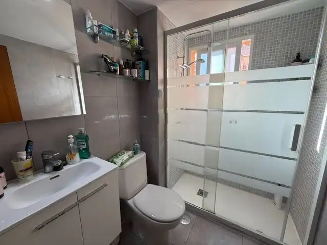 Apartment mit Pool zum Verkauf in Juzgados - Plaza de Toros, imagen 17