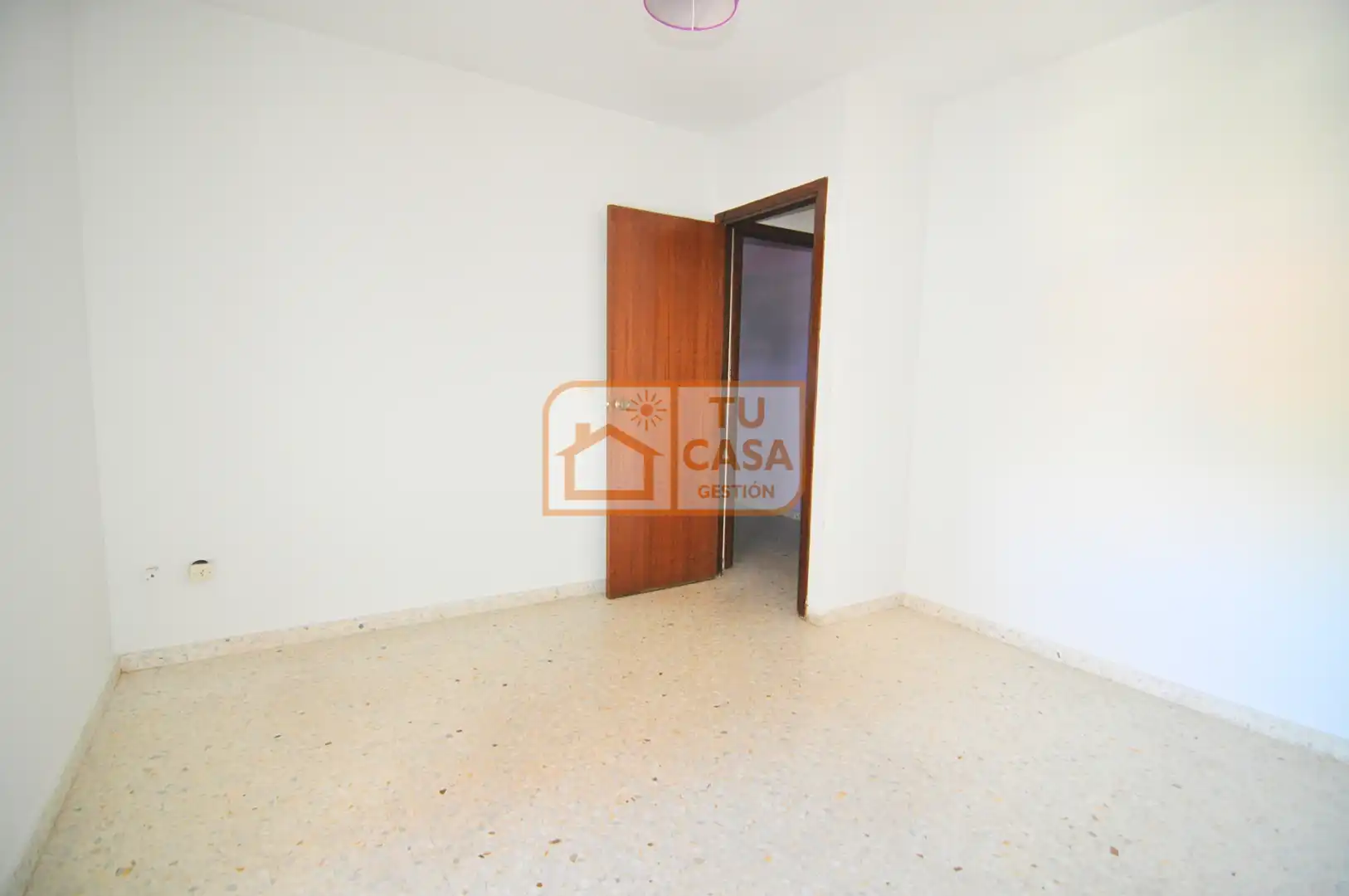 Habitación de Piso en venta en Cáceres con Terraza y Trastero