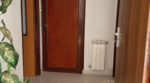 Foto 5 de Casa o chalet en venta en Calle Cardenal Cisneros, Villatobas, Toledo