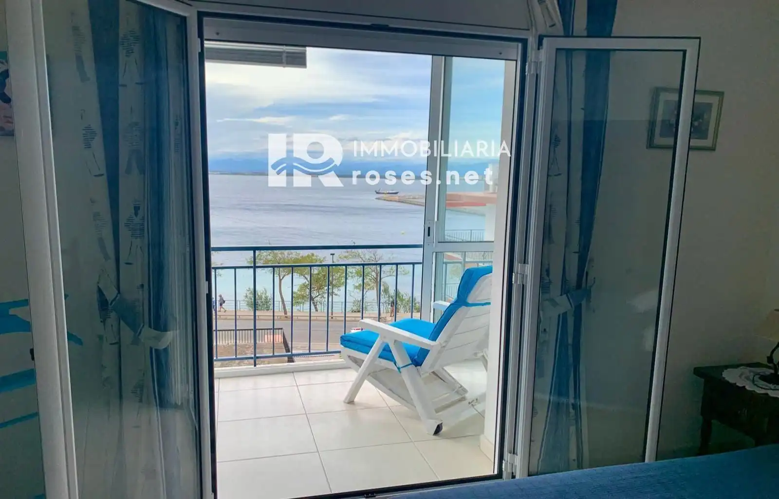 Wohnung zum Verkauf in del faro, imagen 23