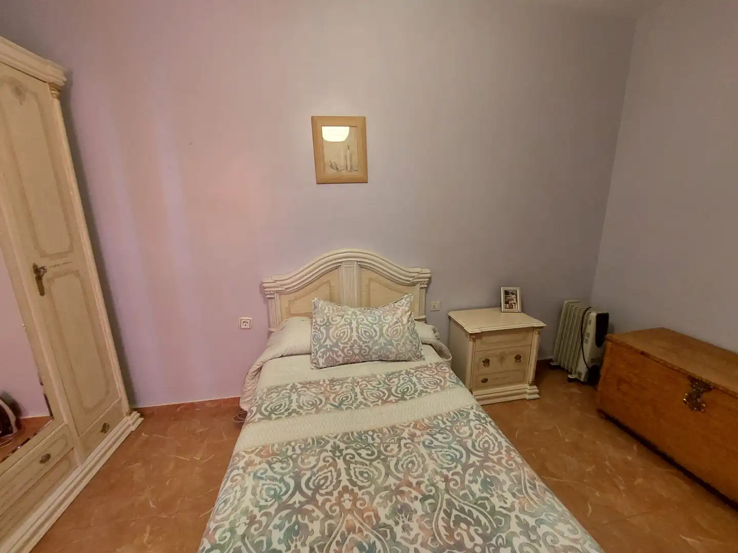 Wohnung mit Terrasse zum Verkauf in Don Benito, imagen 8