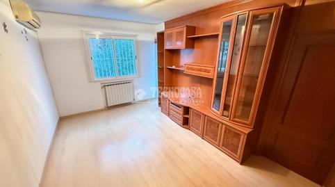 Photo 2 of Flat for sale in Coslada pueblo, Coslada