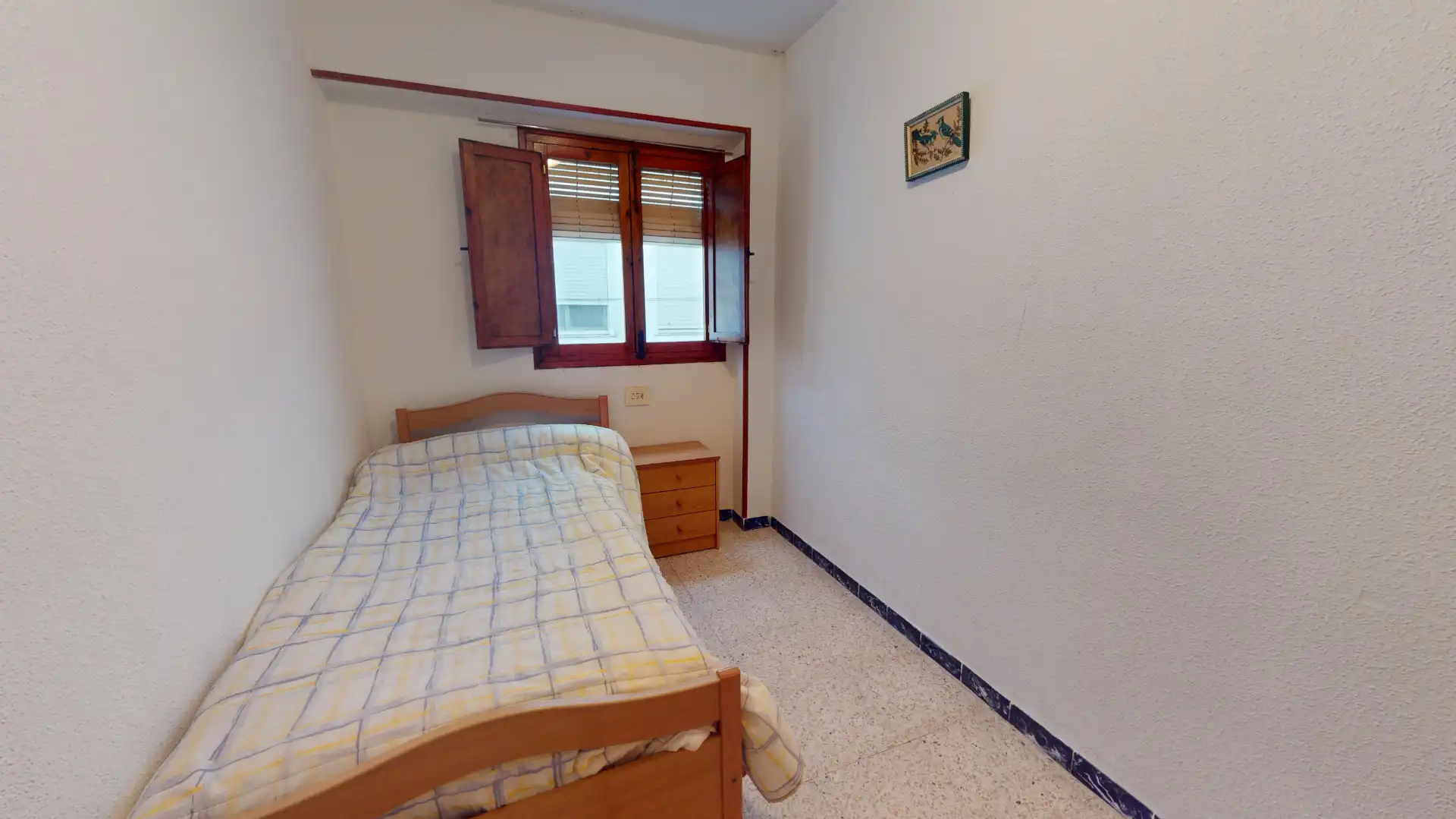 Appartamento con terrazza in vendita a Carrer Relleu, imagen 21