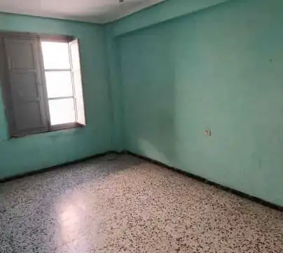 Piso con terraza en venta en HERMANOS GONZALVEZ SELVA 100, imagen 8