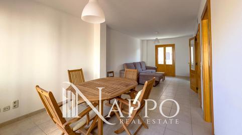 Photo 5 of Duplex for sale in Porto Cristo, Manacor