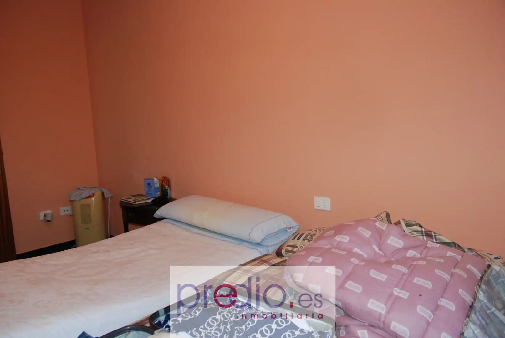 Villa avec jardin à vendre à LU-P-2904, imagen 25