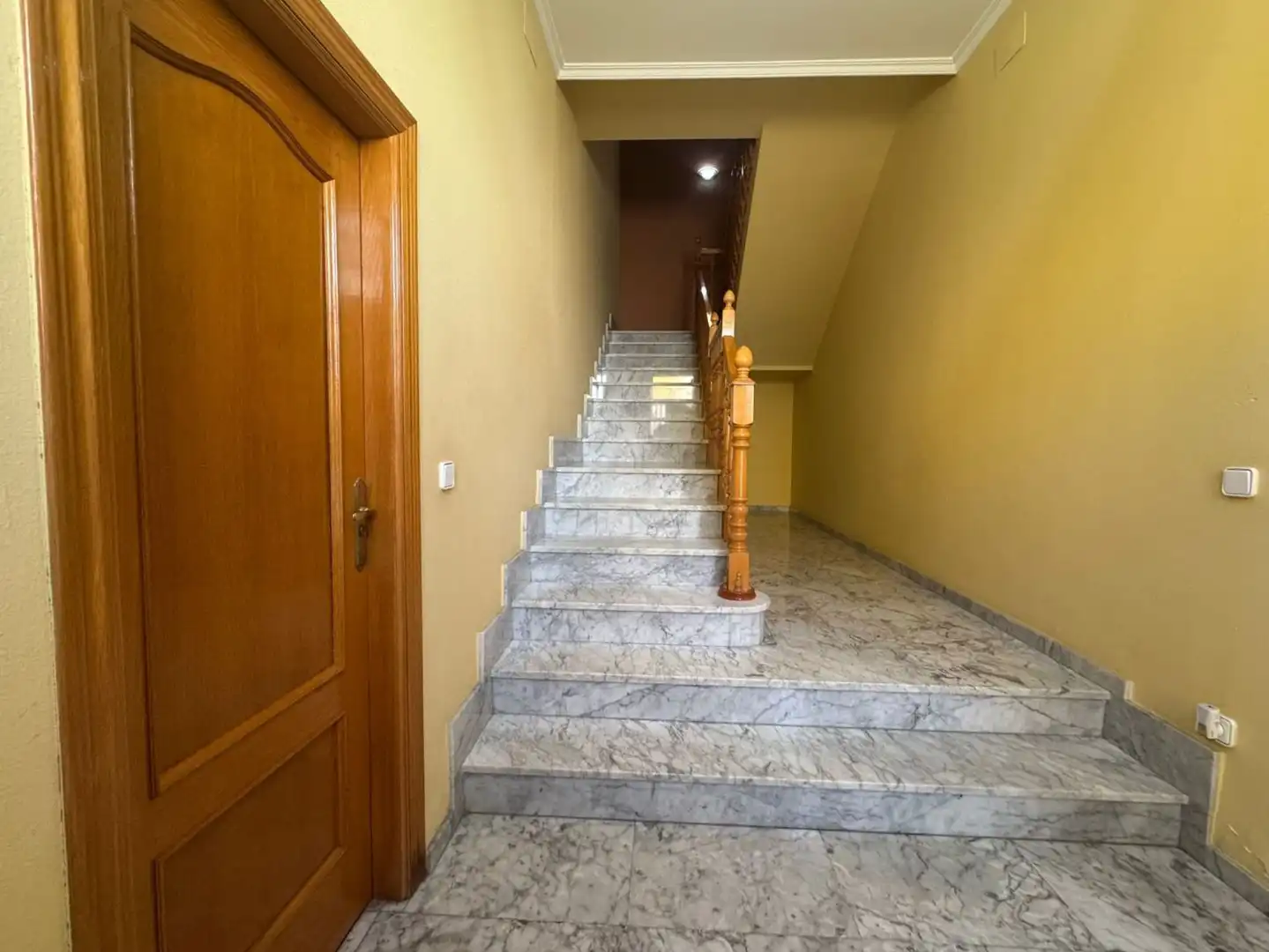 House with terrace for sale in Valdepeñas, imagen 68