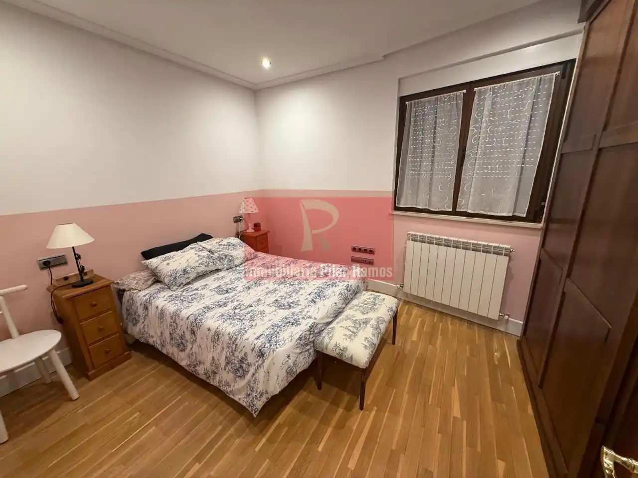 House with garden for sale in San Esteban, imagen 9