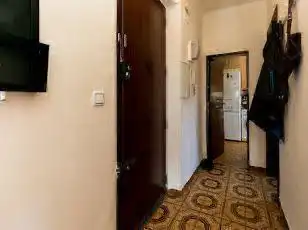 Flat to rent in Calle Real de Cartuja 63, imagen 2