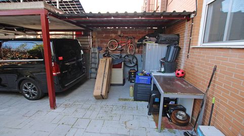 Foto 3 de Casa adosada en venta en Calle Rio Dulce, Yebes - Pueblo, Yebes