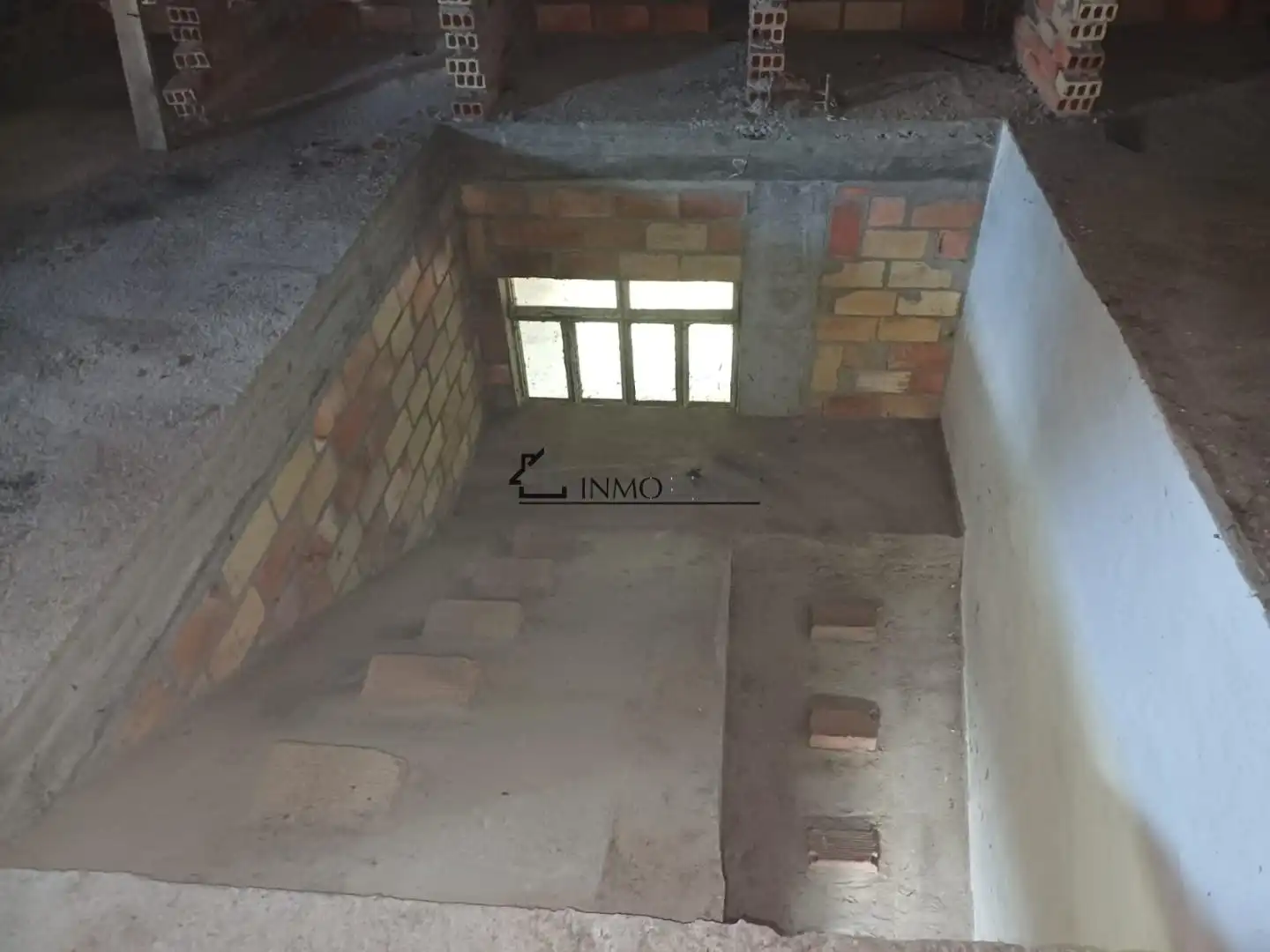 House with terrace for sale in Adina- Portonovo, imagen 12