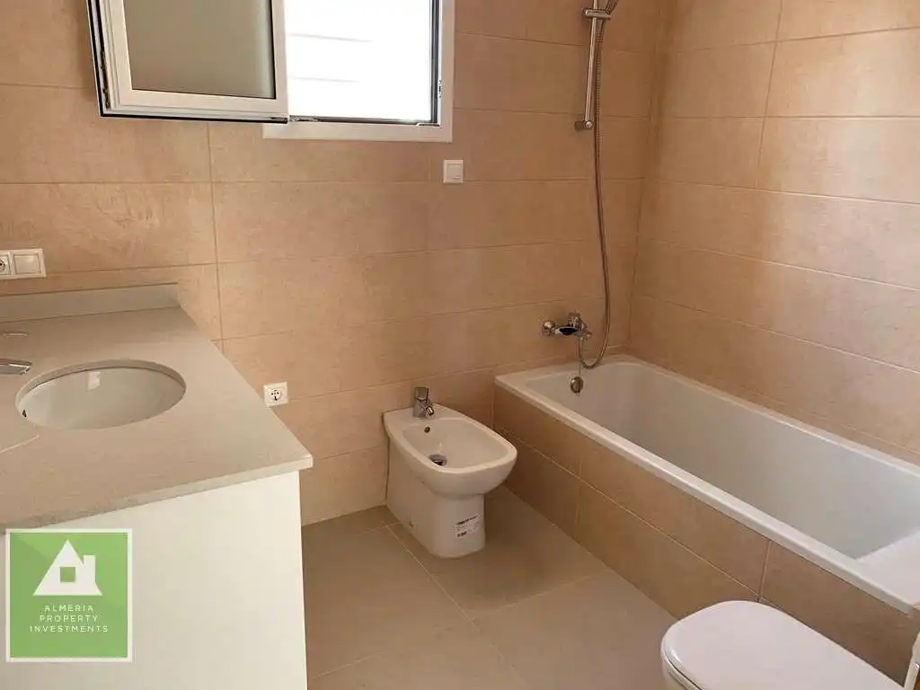Casa con piscina in vendita a El Palmeral, imagen 14
