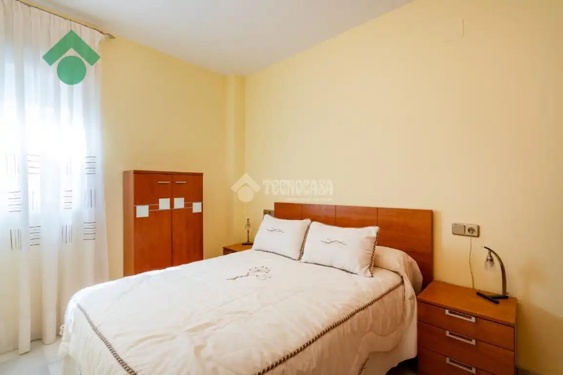 Habitación de Piso en venta en Vélez-Málaga con Aire acondicionado y Amueblado
