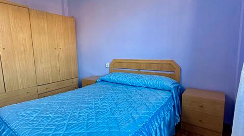 Foto 5 de Pis en venda a Calle de la Virgen de la Saleta, 6, Rondilla, Valladolid Capital