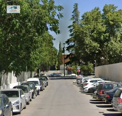 Piso en Venta en Calle CURRO GUILLEN en San Rafael