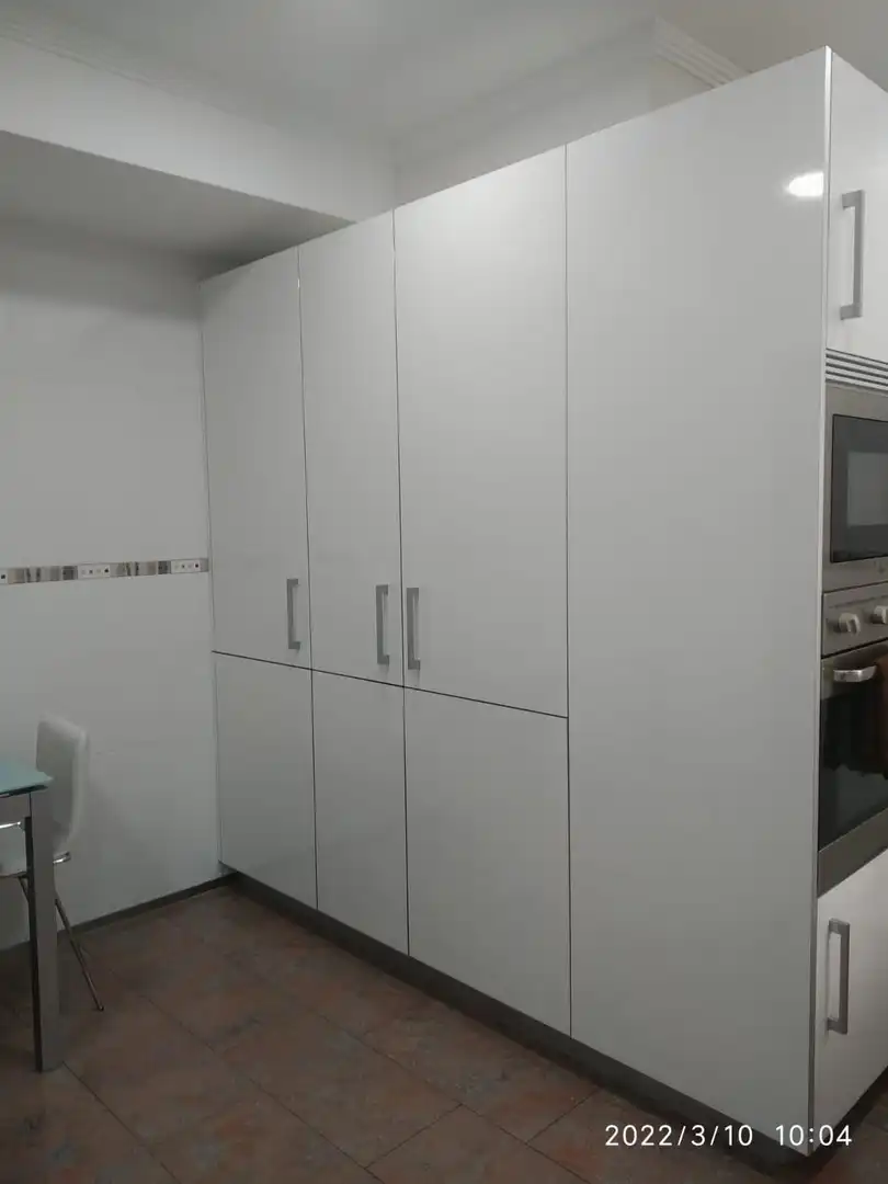 Habitación de Piso en venta en Guadassuar, Valencia