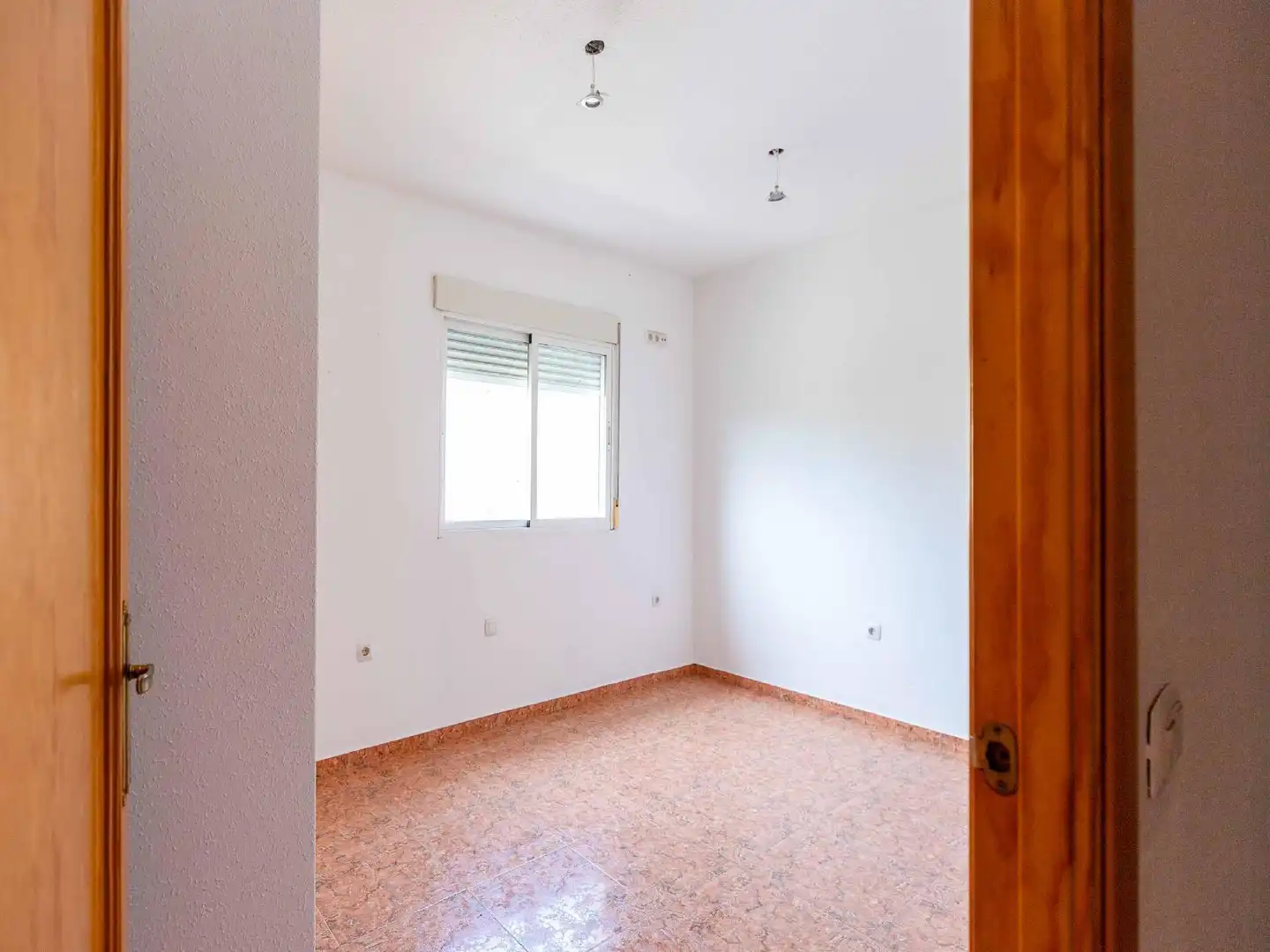 Chalet en venta en Talayuela, imagen 11