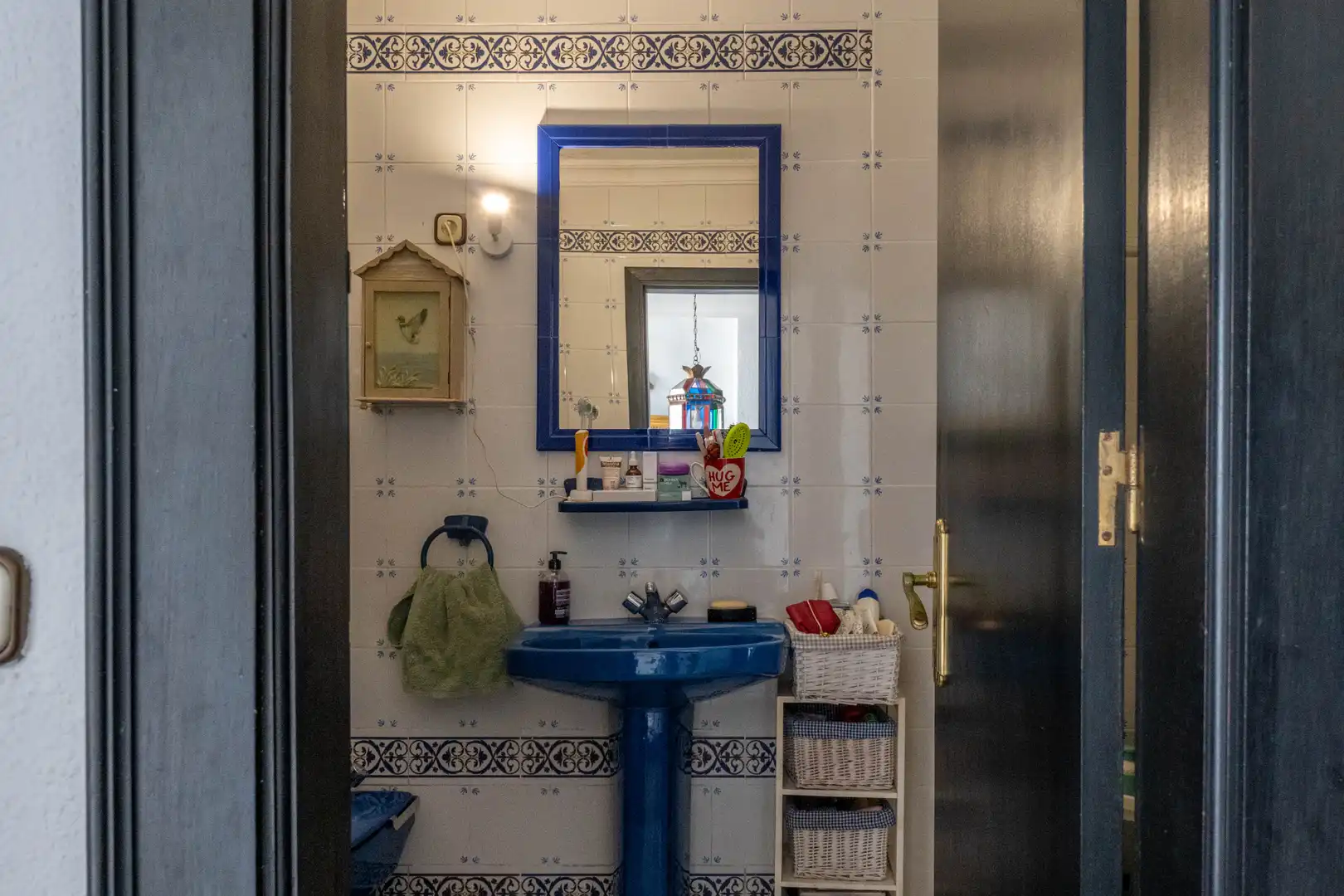 Villa con terrazza in vendita a Este, imagen 58