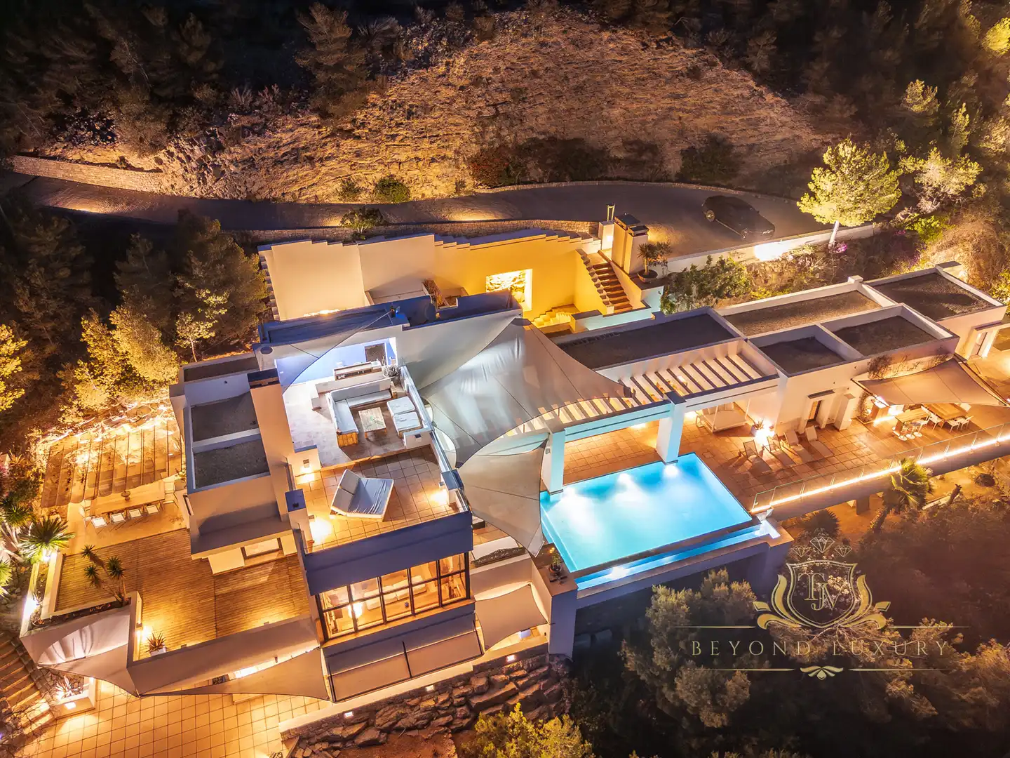 Houses for sale in N/A, S'Eixample - Can Misses