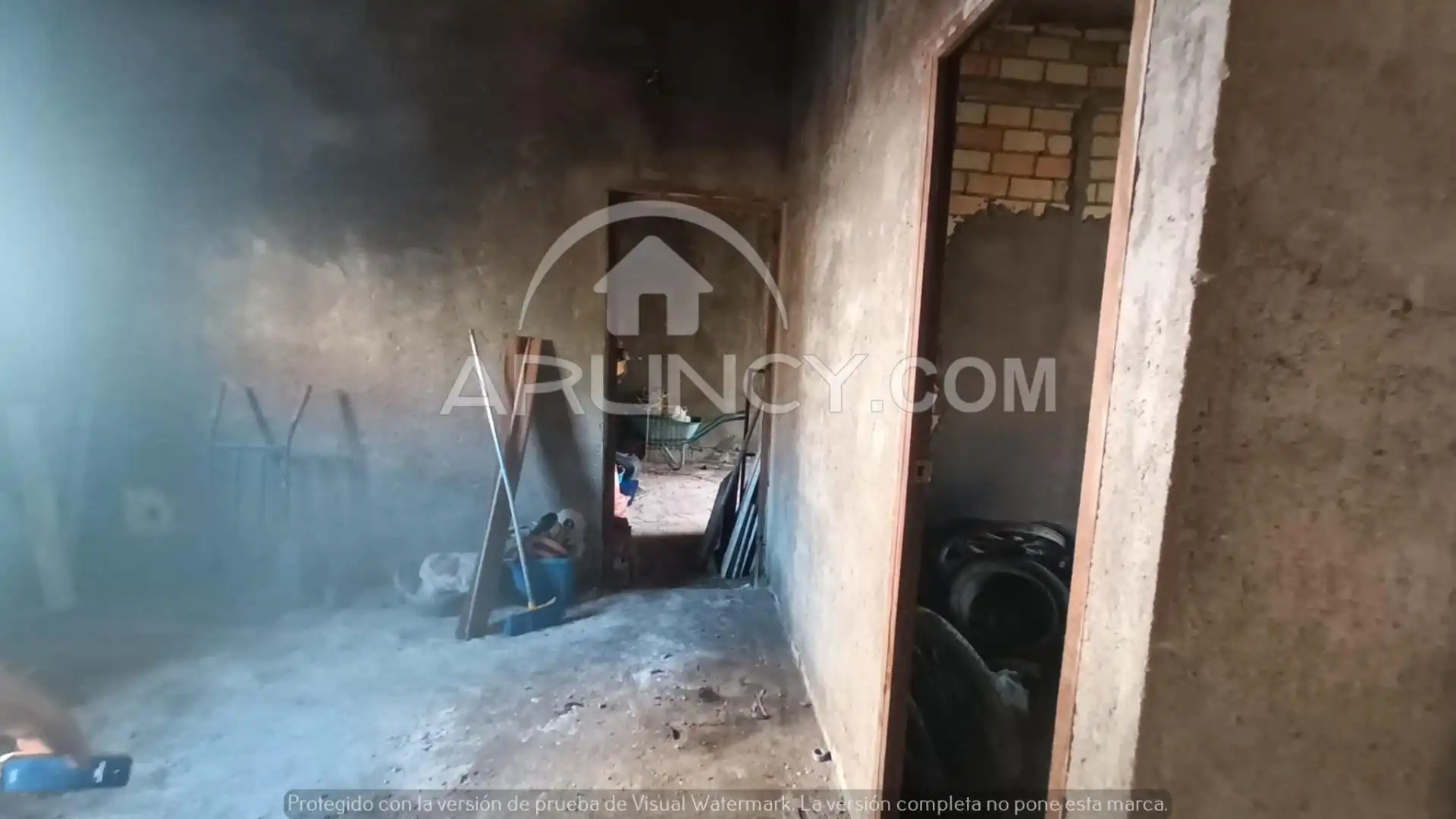 Casa o xalet en venda en Alcalá de Guadaira amb Terrassa, Traster i Piscina