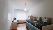 Flat for sale in Calle Torrecerredo, Perchera, imagen 2