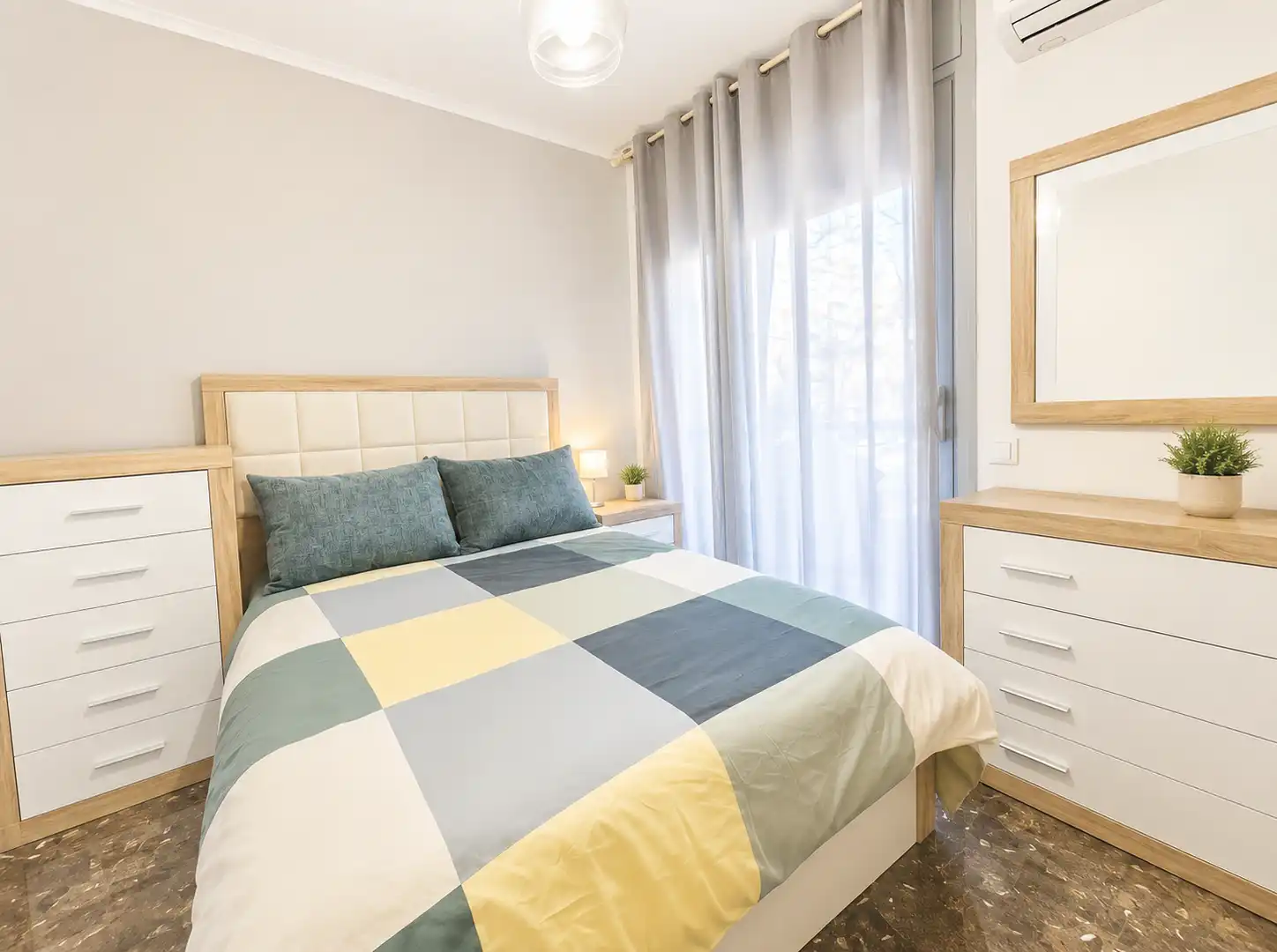 Appartement avec ascenseur à vendre à de Cartagena, imagen 11