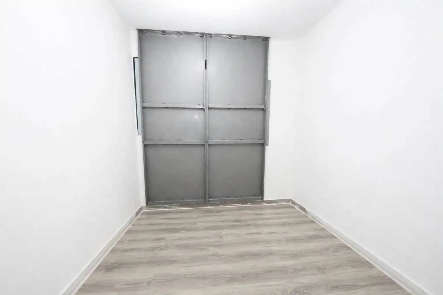 Piso en venta en Ocata