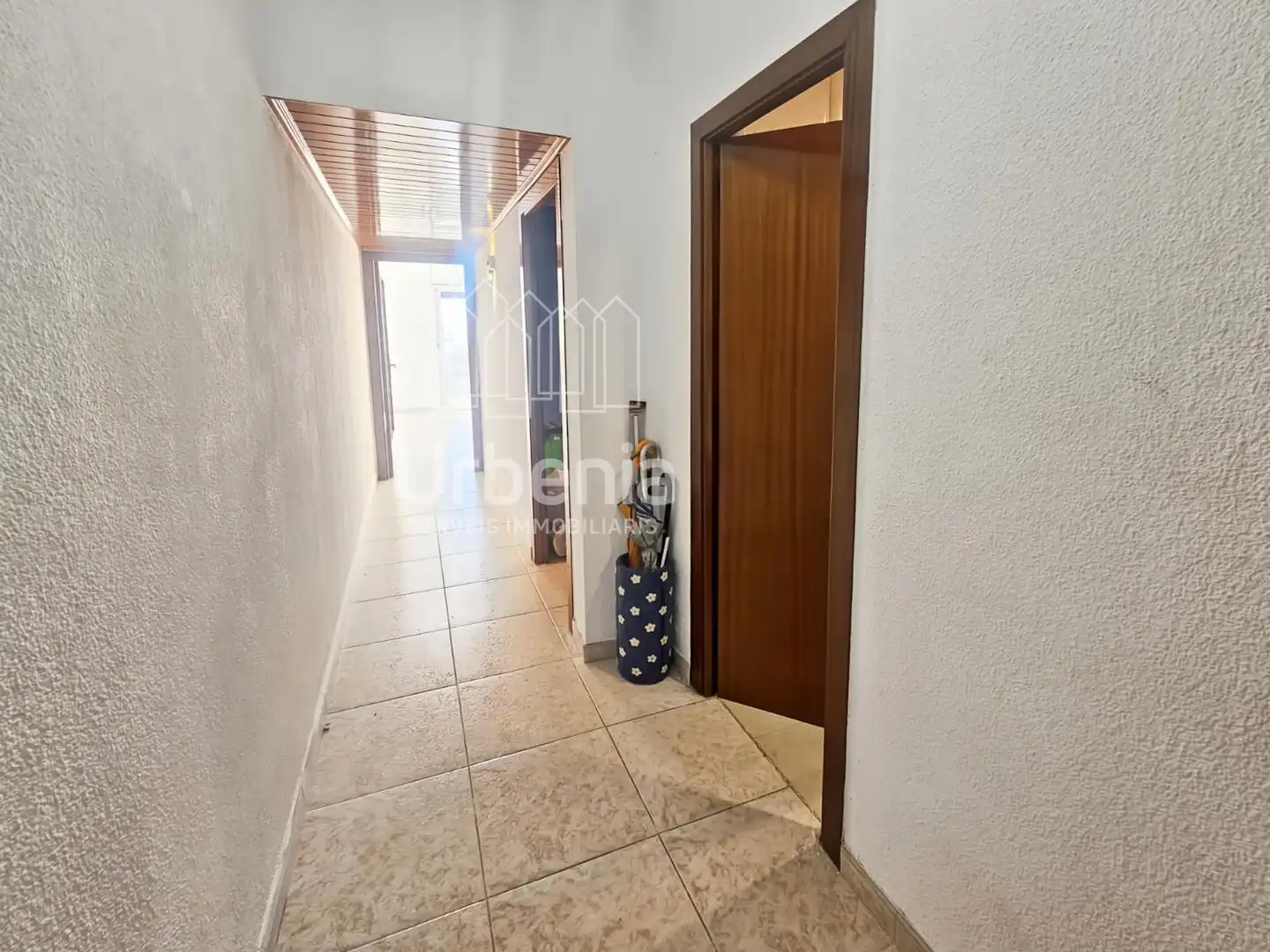 Flat with lift for sale in Zona alta, imagen 9