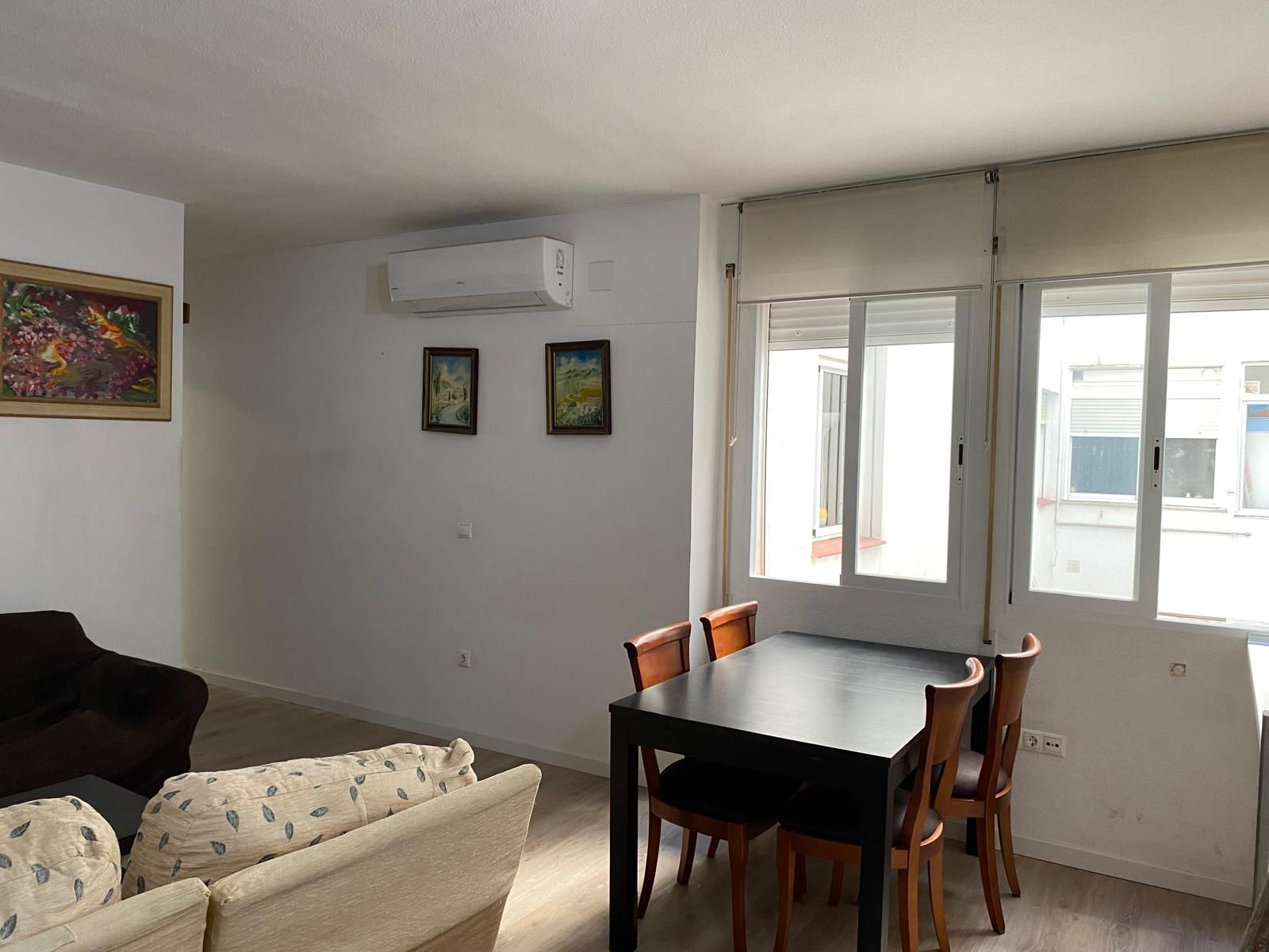 Apartment to rent in Calle de los Reyes Católicos, Zona Centro