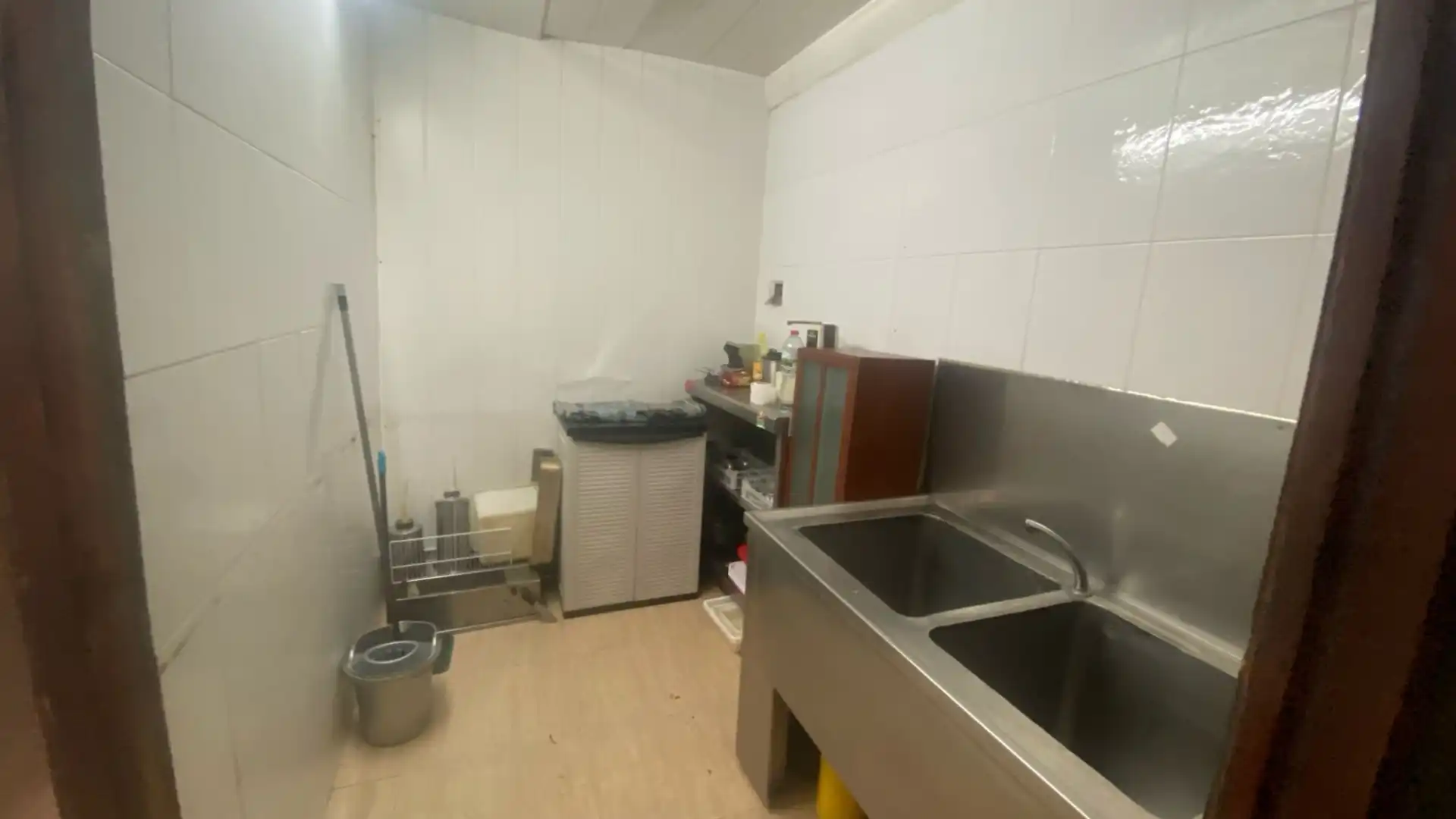 Local comercial en venda a Poblenou, imagen 11