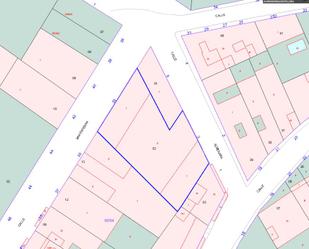 Industrial buildings for sale in San Esteban, Les Boqueres - Santa Quiteria