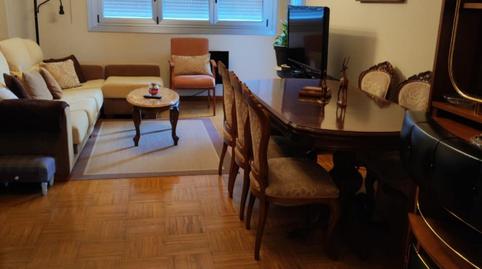 Photo 4 of Apartment to share in Plaza Industria, Vigo