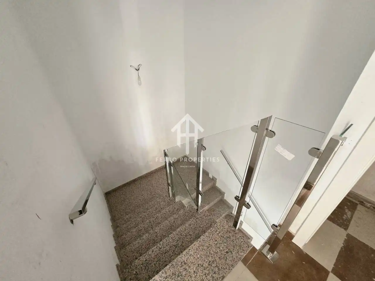 House for sale in Calle San Benito, imagen 18