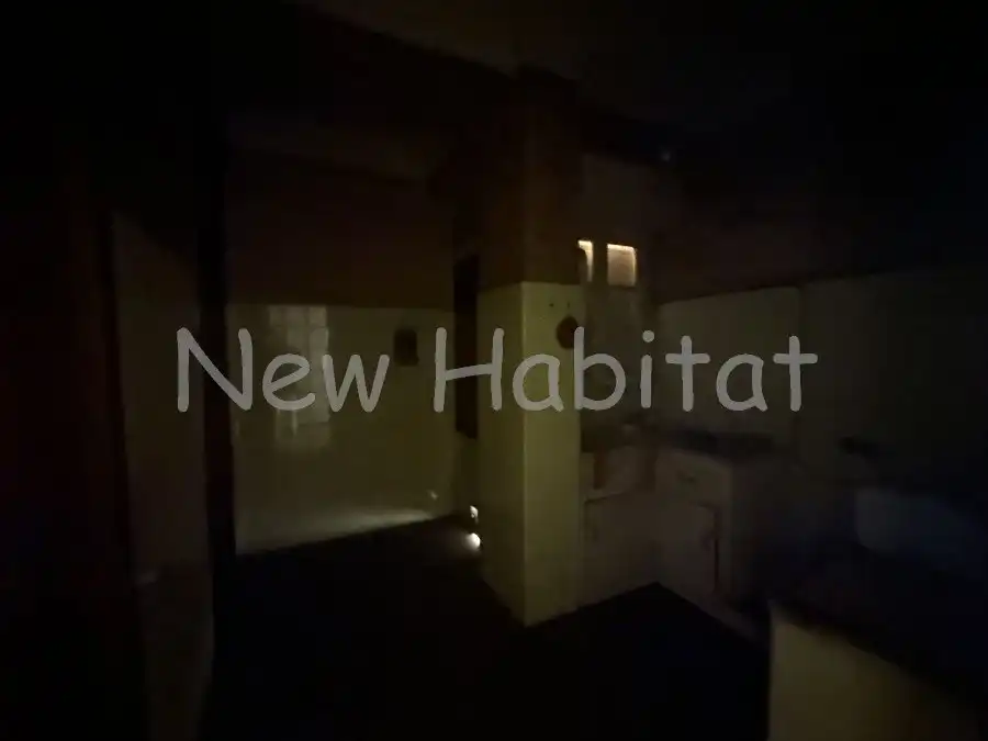 Appartement avec terrasse à vendre à Este, imagen 5