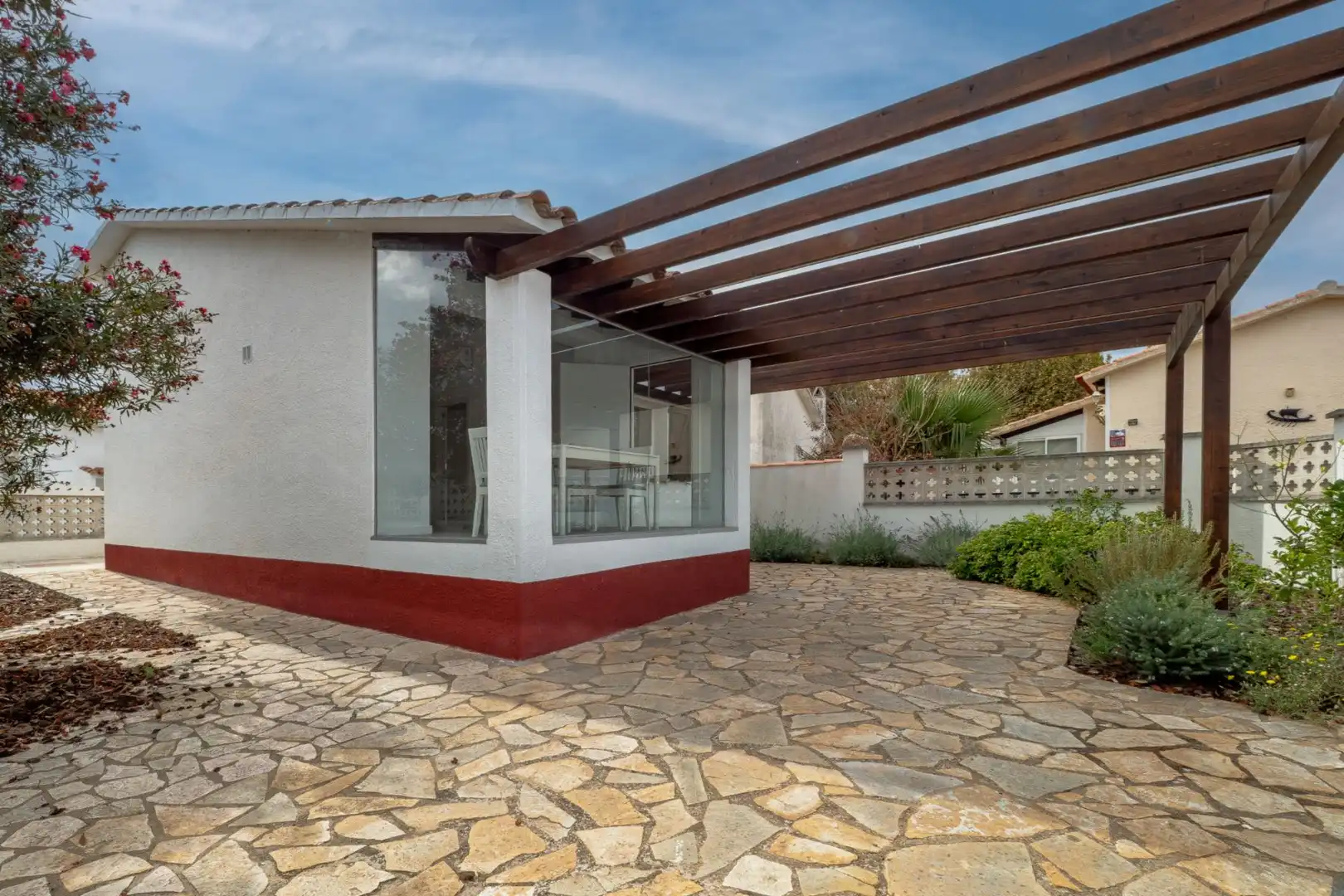 Villa in vendita a Carlit - Montseny, imagen 20