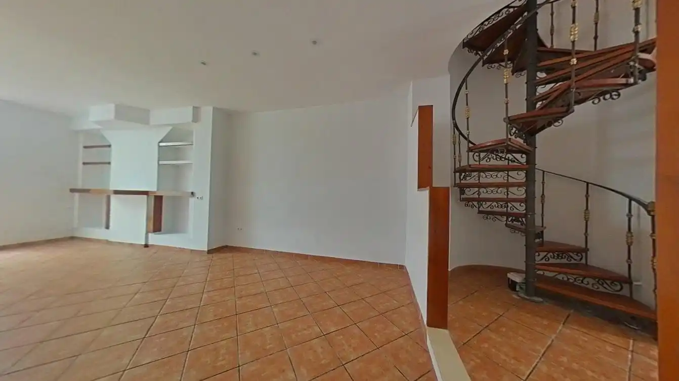 Villa zum Verkauf in C/ Unió, imagen 4